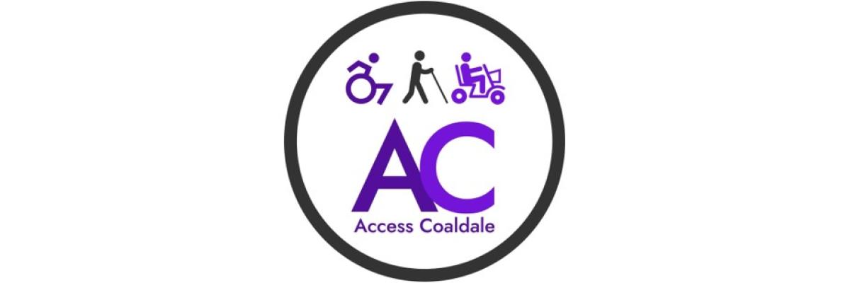 ACCESS COALDALE