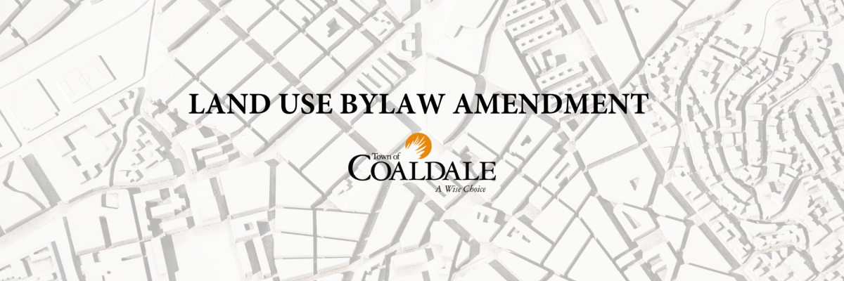 LBU Amendment 