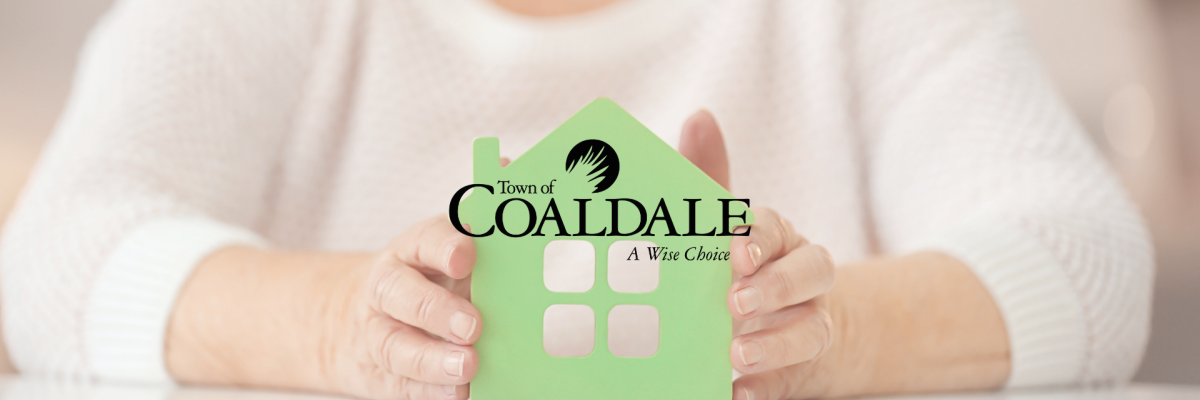 Seniors Housing Survey