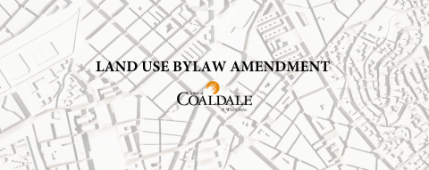 LBU Amendment 