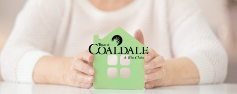 Seniors Housing Survey